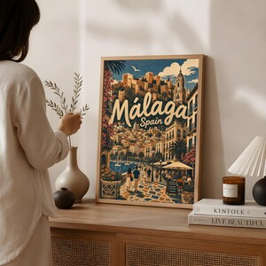 Mockup 7