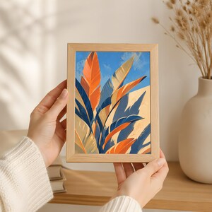 Mockup 5