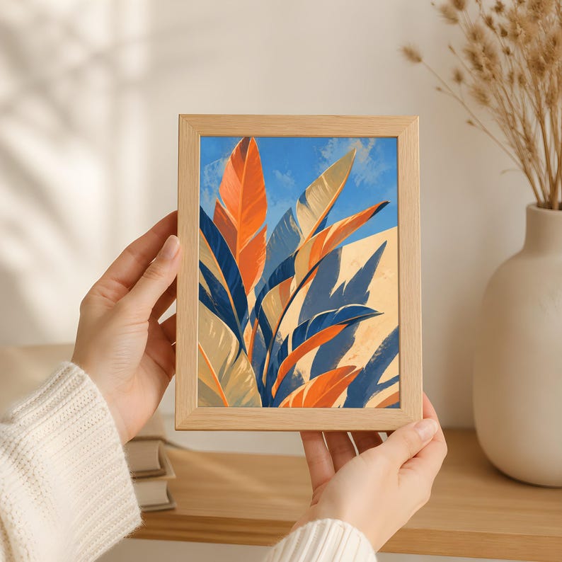 Mockup 5