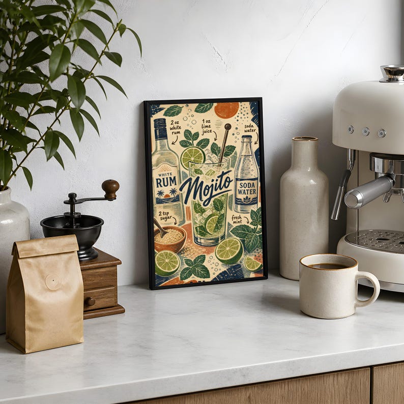 Mockup 6