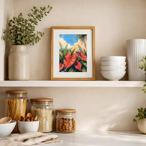 Mockup 10