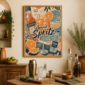Mockup 2