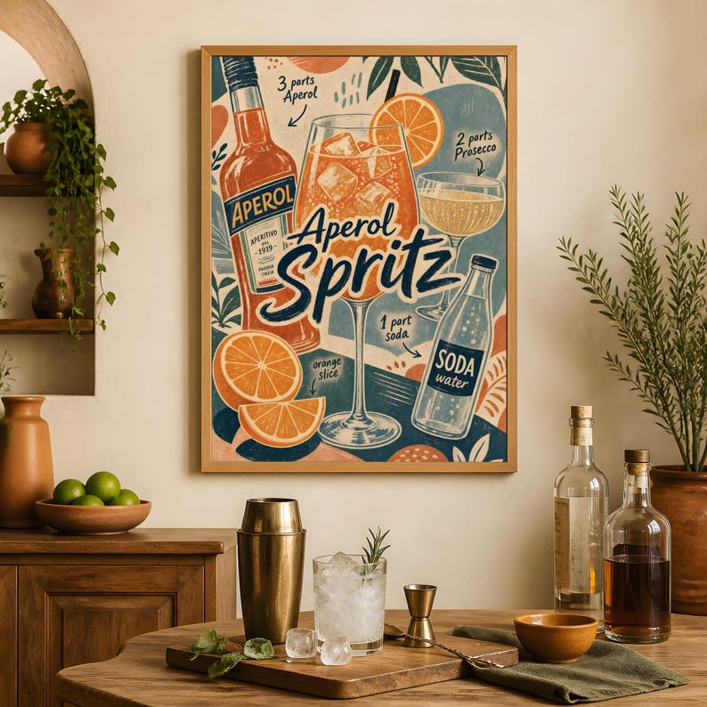 Mockup 2