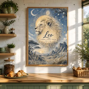 Mockup 8