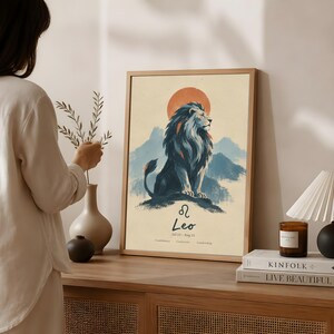 Mockup 4
