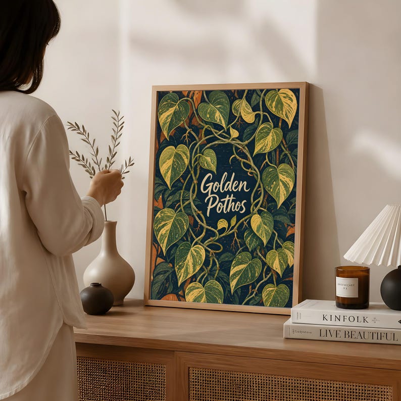 Mockup 9