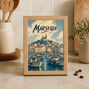 Mockup 10