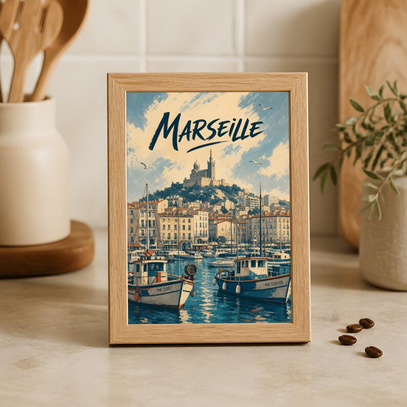 Mockup 10