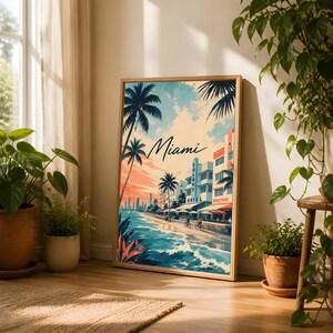 Mockup 9