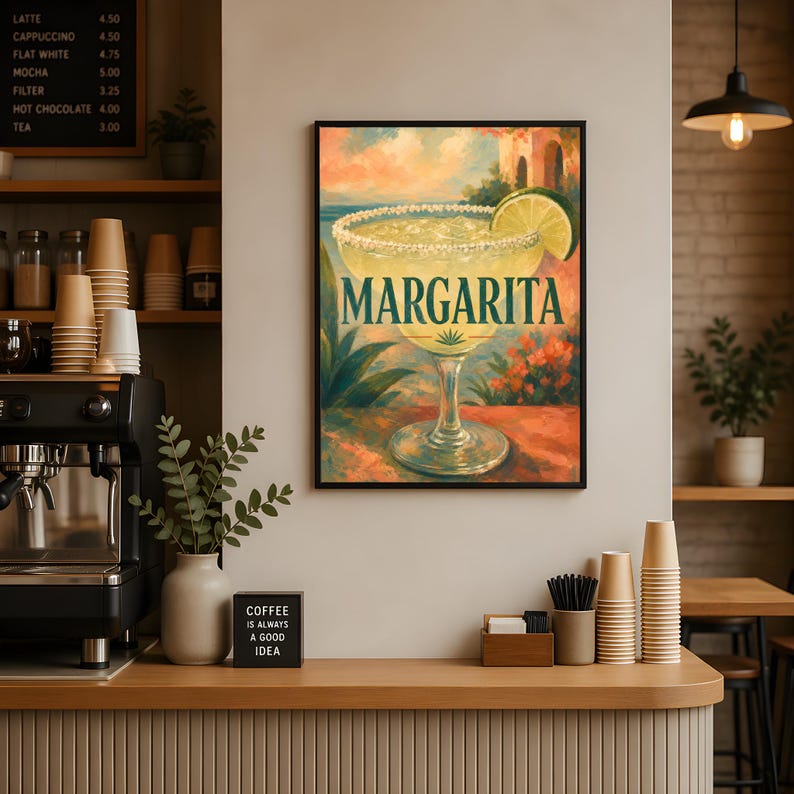 Mockup 3