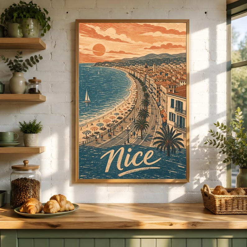 Mockup 8