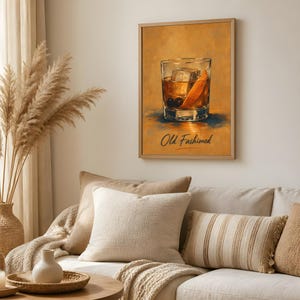 Mockup 5