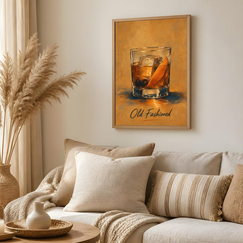 Mockup 5