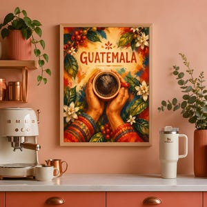 Mockup 1