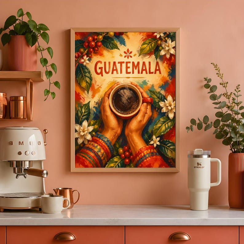 Mockup 1