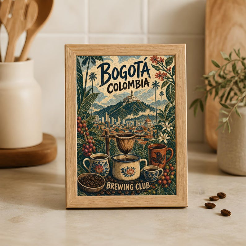Mockup 10