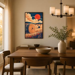 Mockup 3