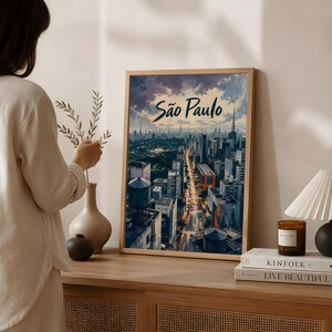 Mockup 7