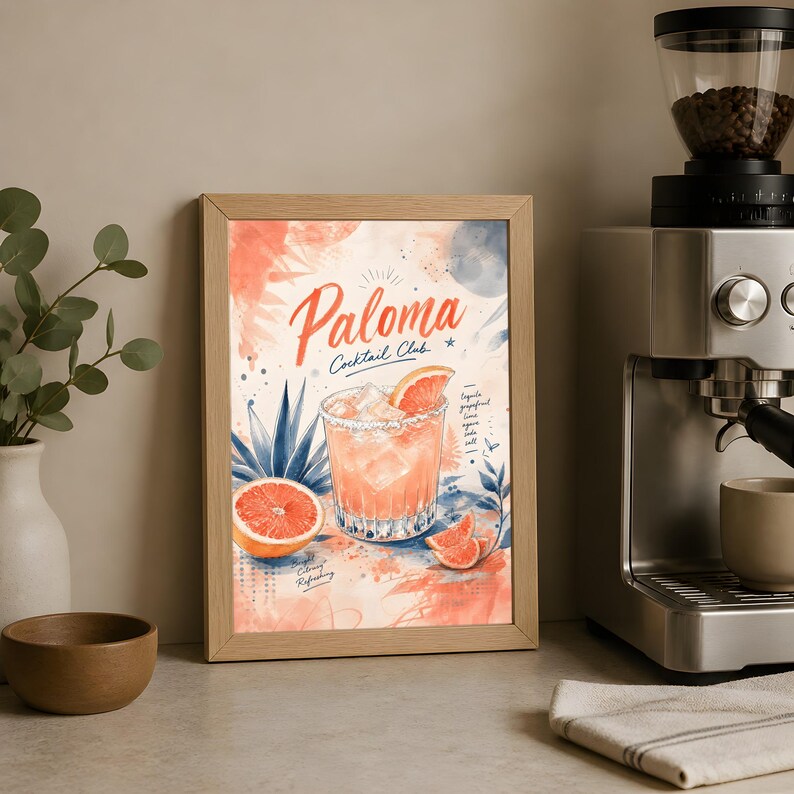 Mockup 10
