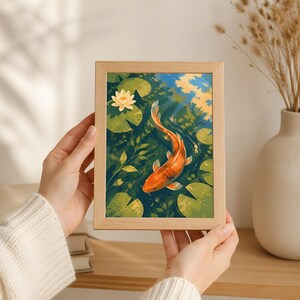 Mockup 5
