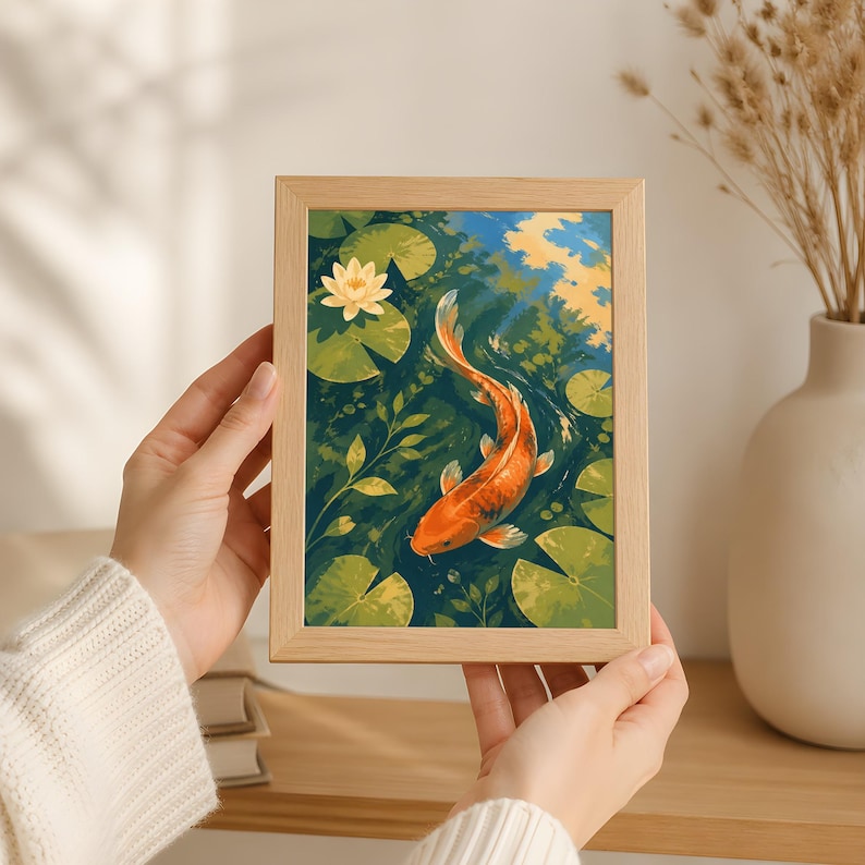 Mockup 5