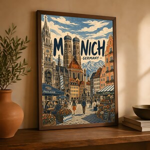 Mockup 9