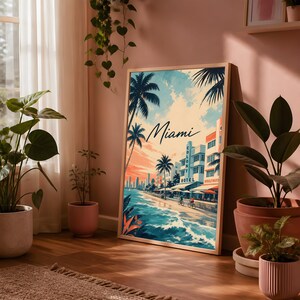 Mockup 6