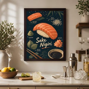 Mockup 6