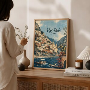 Mockup 7