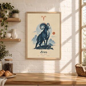 Mockup 5