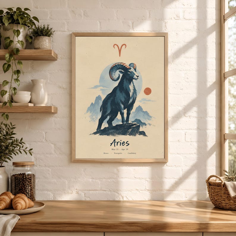 Mockup 5