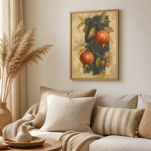 Mockup 5