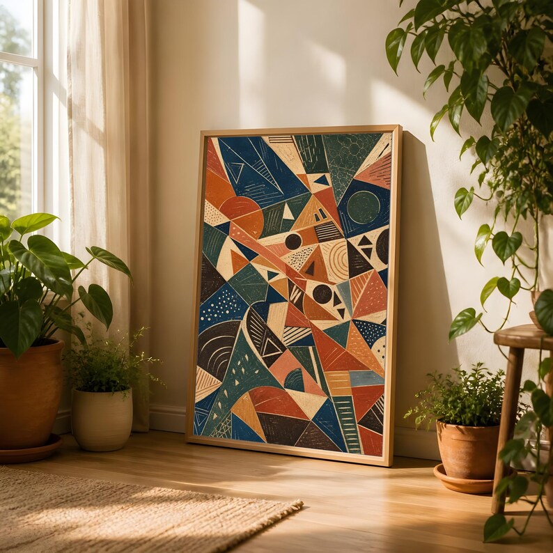 Mockup 4