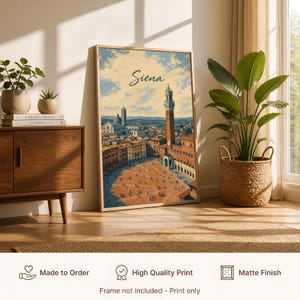 Mockup 8