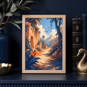 Mockup 2