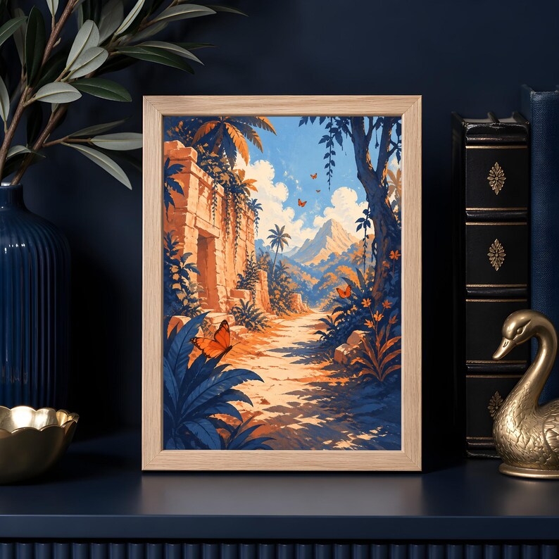 Mockup 2