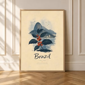 Mockup 1