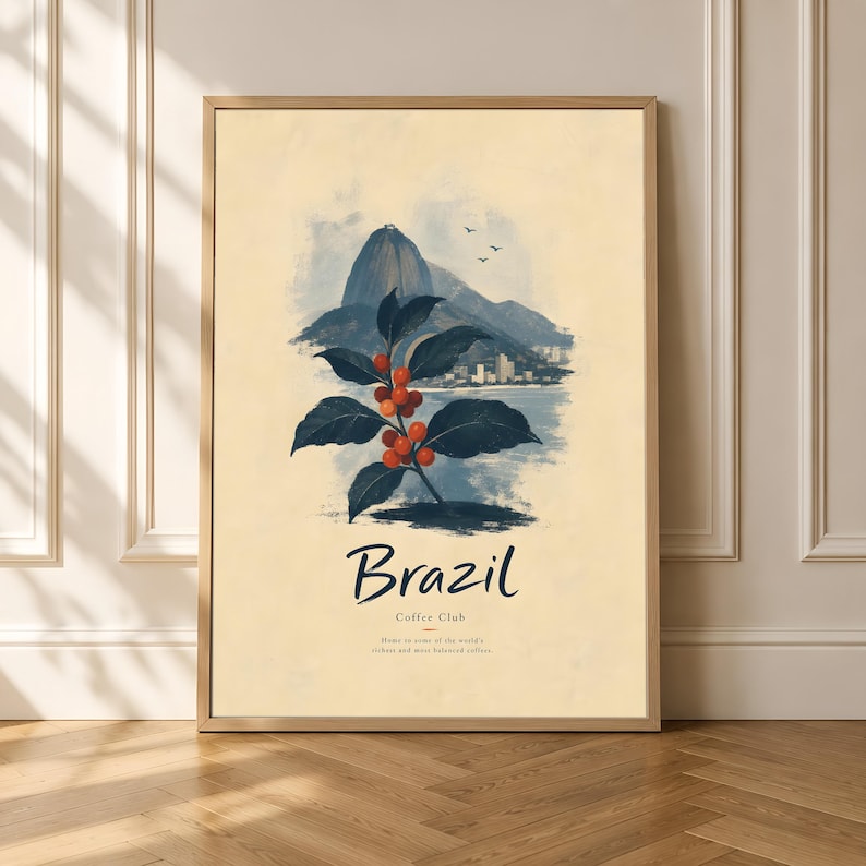 Mockup 1