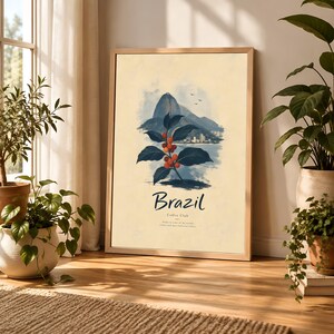Mockup 3