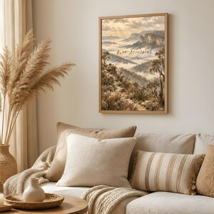 Mockup 6