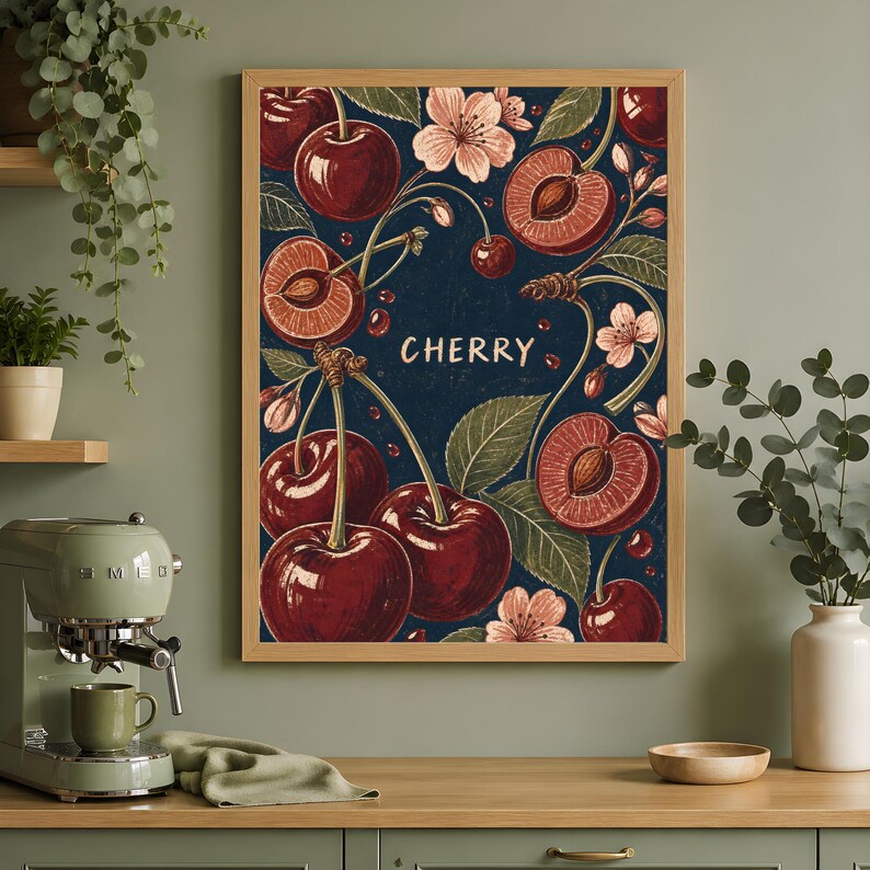 Mockup 5