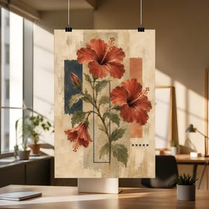 Mockup 7