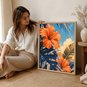 Mockup 5