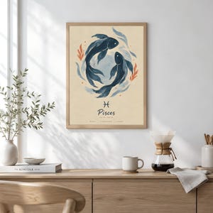 Mockup 6