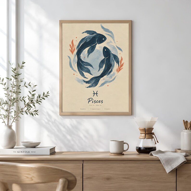 Mockup 6