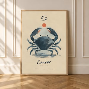 Mockup 1