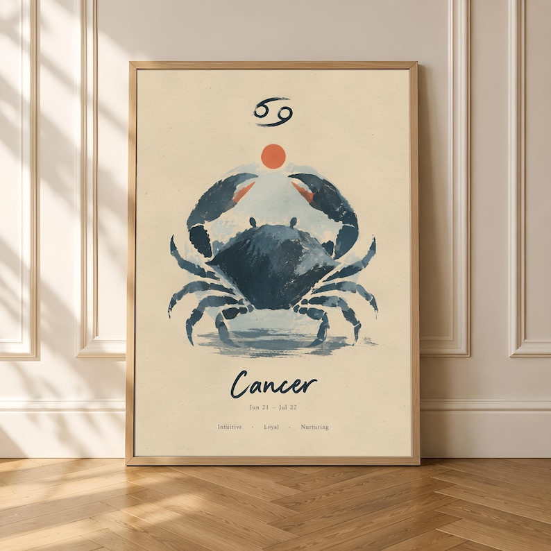 Mockup 1