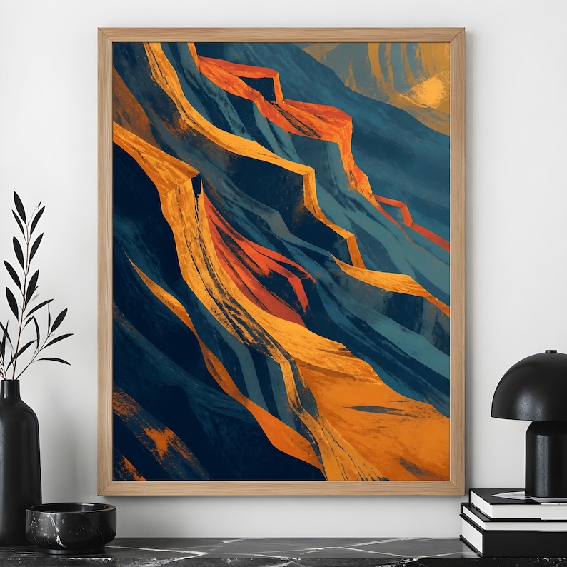 Mockup 1