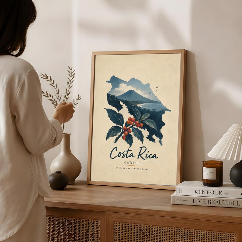 Mockup 4