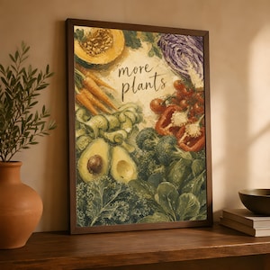 Mockup 1